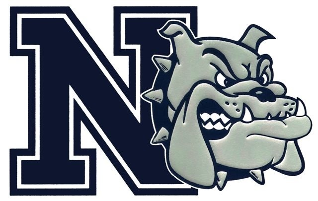 Nyssa School District logo