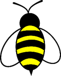 Spelling Bee