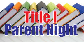 Title I-A
