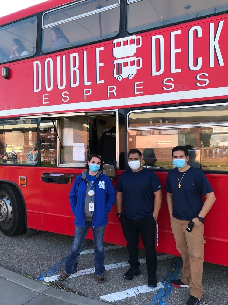Double Decker 2