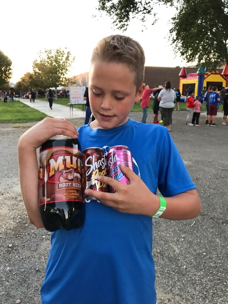 Pop