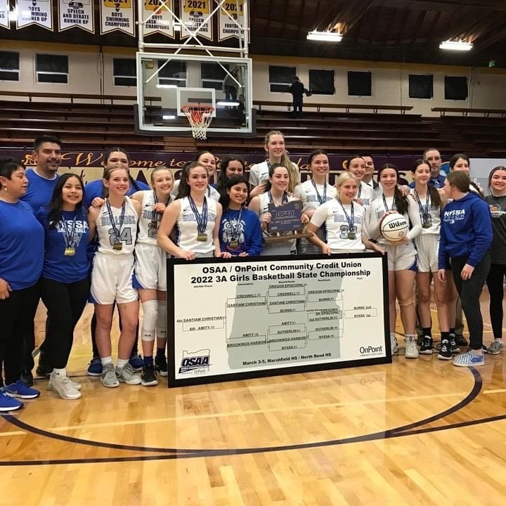State Champs 1