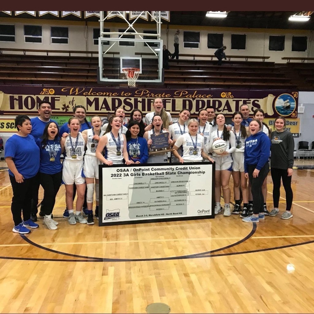 State Champs 4