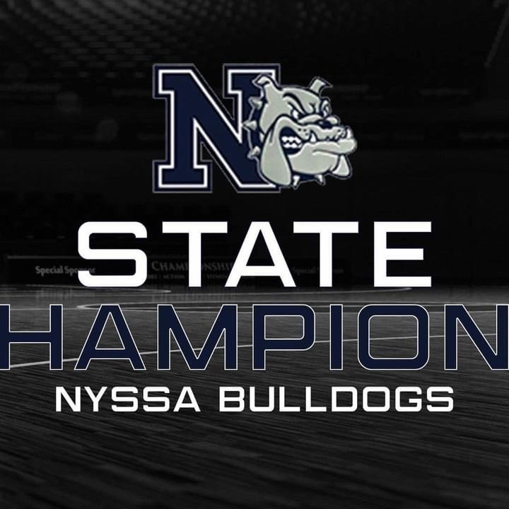 State Champs 3